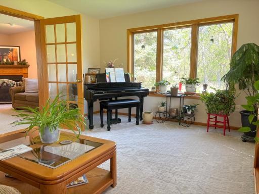 317 Union Avenue N, Fergus Falls, MN 56537