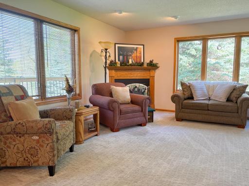 317 Union Avenue N, Fergus Falls, MN 56537
