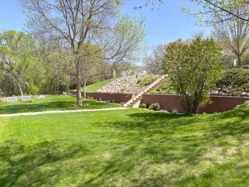 317 Union Avenue N, Fergus Falls, MN 56537
