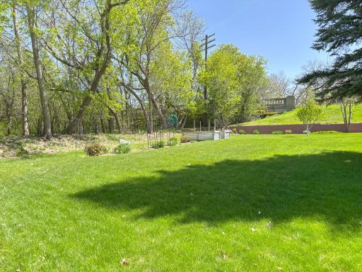 317 Union Avenue N, Fergus Falls, MN 56537