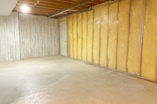 317 Union Avenue N, Fergus Falls, MN 56537