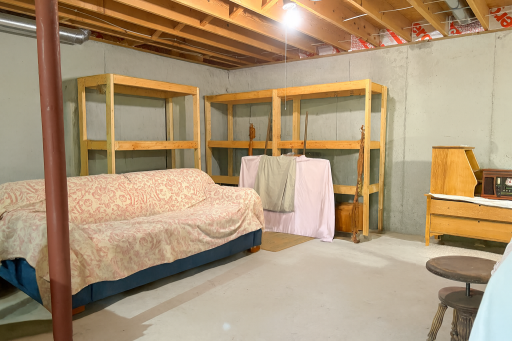317 Union Avenue N, Fergus Falls, MN 56537