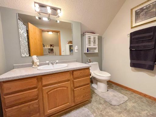 317 Union Avenue N, Fergus Falls, MN 56537