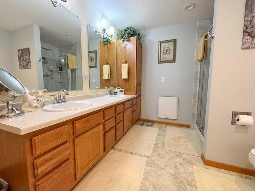 317 Union Avenue N, Fergus Falls, MN 56537