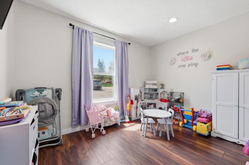 224 Elm Street W, Detroit Lakes, MN 56501
