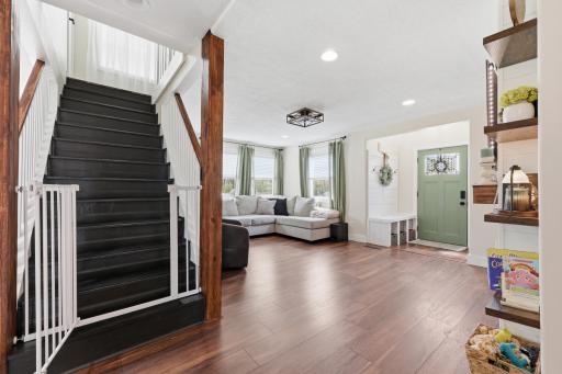 224 Elm Street W, Detroit Lakes, MN 56501