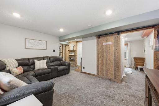 224 Elm Street W, Detroit Lakes, MN 56501