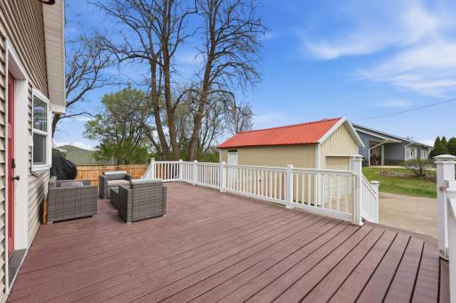 224 Elm Street W, Detroit Lakes, MN 56501