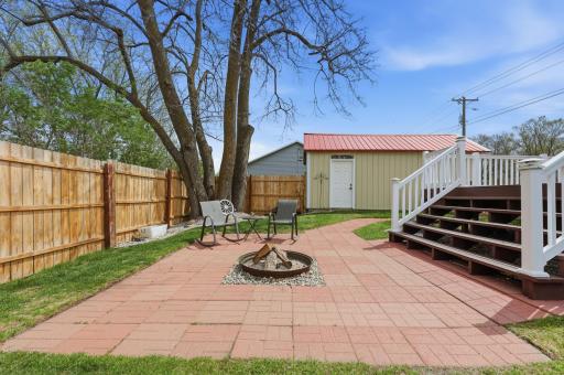 224 Elm Street W, Detroit Lakes, MN 56501