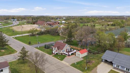 224 Elm Street W, Detroit Lakes, MN 56501