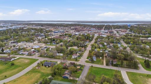 224 Elm Street W, Detroit Lakes, MN 56501