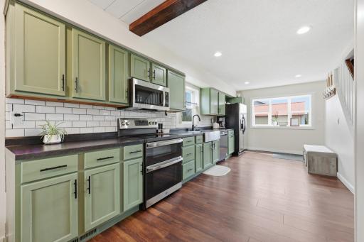 224 Elm Street W, Detroit Lakes, MN 56501
