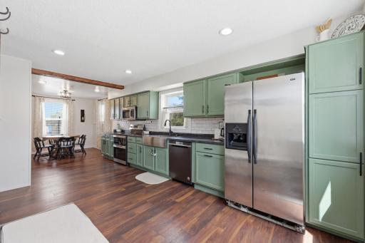224 Elm Street W, Detroit Lakes, MN 56501