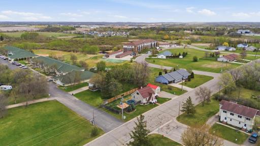 224 Elm Street W, Detroit Lakes, MN 56501