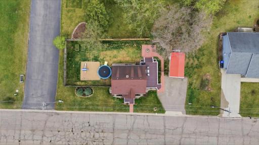 224 Elm Street W, Detroit Lakes, MN 56501