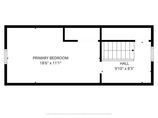 224 Elm Street W, Detroit Lakes, MN 56501