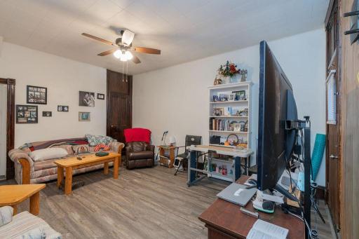 28 Main Street W, Richmond, MN 56368