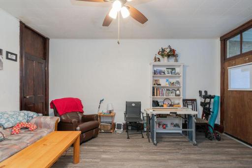 28 Main Street W, Richmond, MN 56368
