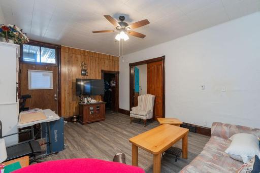 28 Main Street W, Richmond, MN 56368