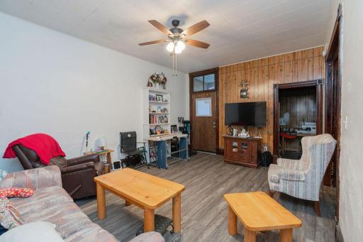28 Main Street W, Richmond, MN 56368