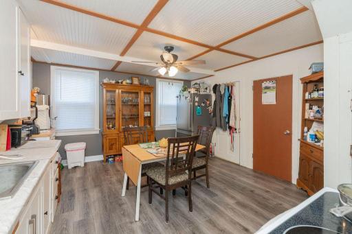 28 Main Street W, Richmond, MN 56368