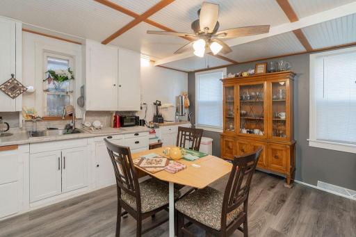 28 Main Street W, Richmond, MN 56368