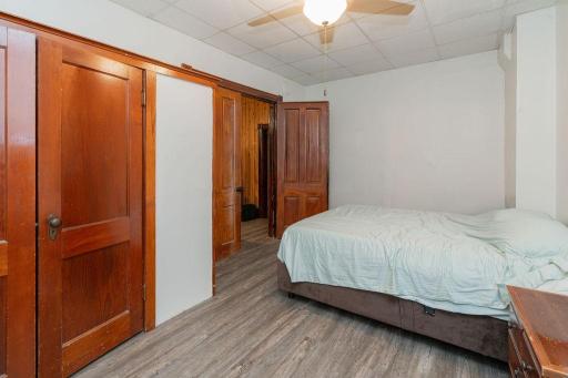28 Main Street W, Richmond, MN 56368