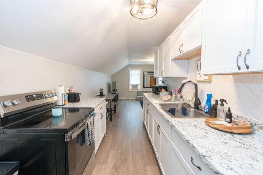 28 Main Street W, Richmond, MN 56368