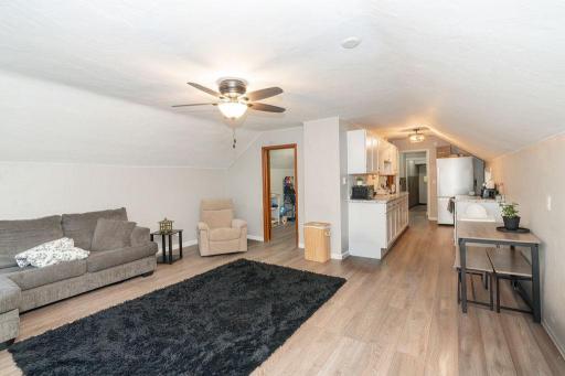 28 Main Street W, Richmond, MN 56368
