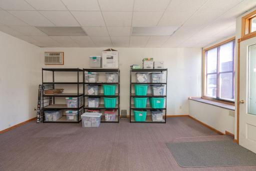 28 Main Street W, Richmond, MN 56368