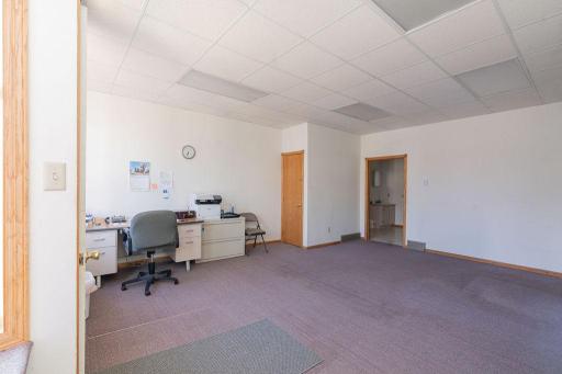28 Main Street W, Richmond, MN 56368