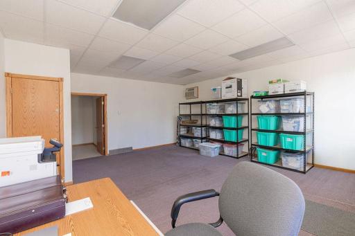 28 Main Street W, Richmond, MN 56368