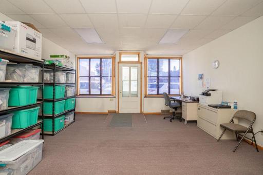 28 Main Street W, Richmond, MN 56368