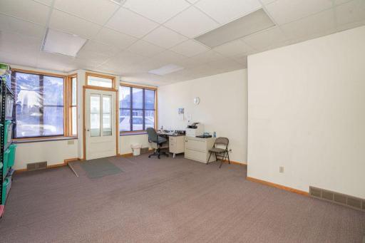 28 Main Street W, Richmond, MN 56368