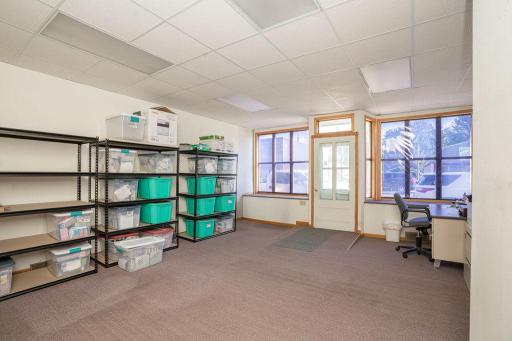 28 Main Street W, Richmond, MN 56368
