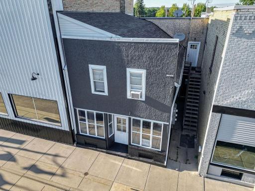 28 Main Street W, Richmond, MN 56368