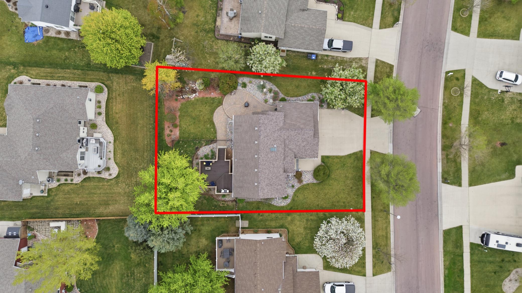 1000052827.jpg