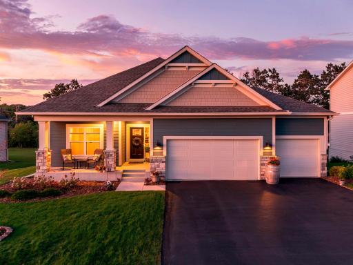 1-web-or-mls-8034 Glenwood Dr-301 copy.jpg