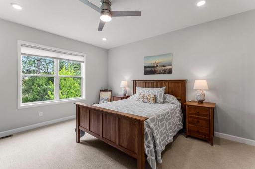 8034 Glenwood Drive, Circle Pines, MN 55014