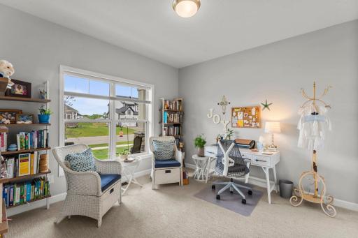 8034 Glenwood Drive, Circle Pines, MN 55014