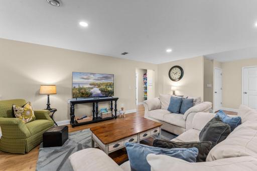 8034 Glenwood Drive, Circle Pines, MN 55014