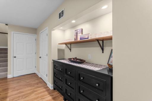 8034 Glenwood Drive, Circle Pines, MN 55014