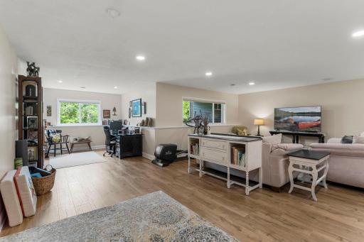 8034 Glenwood Drive, Circle Pines, MN 55014