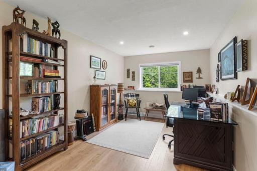 8034 Glenwood Drive, Circle Pines, MN 55014