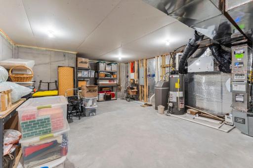 8034 Glenwood Drive, Circle Pines, MN 55014
