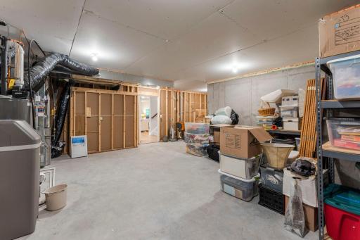 8034 Glenwood Drive, Circle Pines, MN 55014