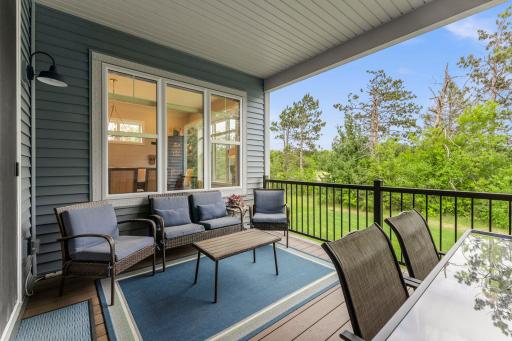 8034 Glenwood Drive, Circle Pines, MN 55014