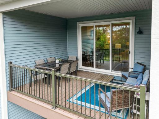8034 Glenwood Drive, Circle Pines, MN 55014