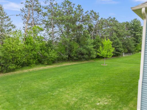 8034 Glenwood Drive, Circle Pines, MN 55014