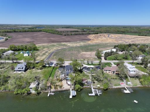 TBD Lot 1 BLK 1 County Road 11 NE, Alexandria, MN 56308